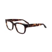 Stijlvolle Bril Model Bp5069 Barton Perreira , Brown , Unisex