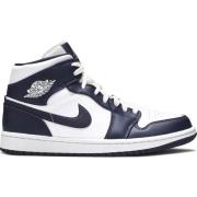 Obsidian Limited Edition Sneakers Jordan , Black , Heren