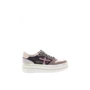 Dames Sneakers Premiata , Multicolor , Dames