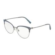 Elegante Vista Sieradencollectie Tiffany & Co. , Gray , Unisex