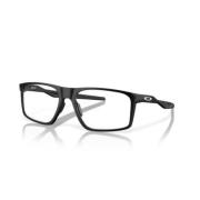 Vista Zonnebril Oakley , Black , Unisex