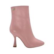 Roze Joy Laarzen Blugirl , Pink , Dames