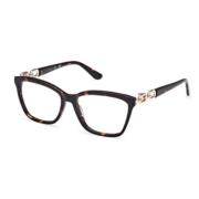 Stijlvol Model Gu50181 Guess , Black , Dames