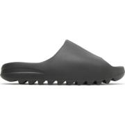 Onyx Slide Sandalen Adidas , Black , Heren