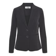 Blazer &Co Woman , Gray , Dames