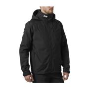 Capuchon tussenlaag jas Waterdicht Winddicht Ademend Helly Hansen , Bl...