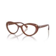 Elegante Zwarte Leren Schoudertas Chanel , Brown , Unisex