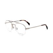 Stijlvolle zonnebril voor mannen Eyewear by David Beckham , Gray , Uni...