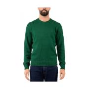 Herenoverhemd Ralph Lauren , Green , Heren