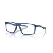 Vista Zonnebril Oakley , Blue , Unisex