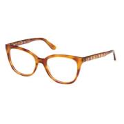 Stijlvol Model Gu50114 Guess , Orange , Dames