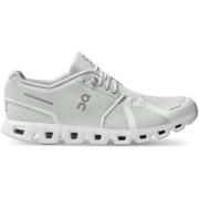 Sneakers On Running , White , Heren