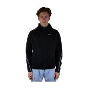 Nocta Warmup Jack Zwart Nike , Black , Heren