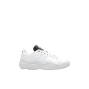 ‘Stan Smith Millencon’ sneakers Adidas Originals , White , Dames