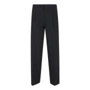 Elegante Torino Broek PT Torino , Black , Dames