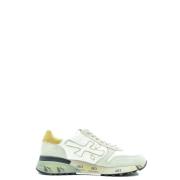 Sneakers Premiata , Multicolor , Heren