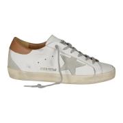 Sneakers Golden Goose , White , Dames