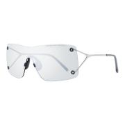 Stijlvol Model P8620 Zonnebril Porsche Design , Gray , Heren