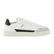 Stijlvolle Sneaker voor Vrouwen Copenhagen Studios , White , Dames