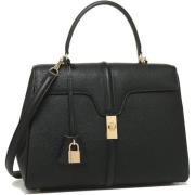 Stijlvolle Accessoires Collectie Celine , Black , Dames