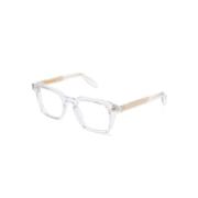 Cgop1416 04 Optical Frame Cutler And Gross , Gray , Heren