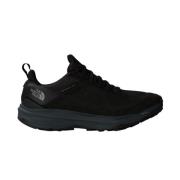 Vectiv Exploris 2 Wandelschoenen The North Face , Black , Heren