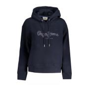 Kleding Pepe Jeans , Blue , Heren