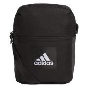 Essentials Organizador Tas Adidas , Black , Heren