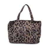 Pre-owned Nylon handbags Dolce & Gabbana Pre-owned , Multicolor , Dame...