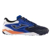 Cancha 2403 Futsal Schoenen Joma , Multicolor , Heren