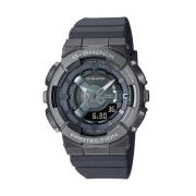 Watches Casio , Gray , Heren