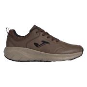 Atolon Sneakers Joma , Brown , Heren