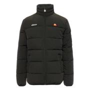 Nebula Jas Ellesse , Black , Heren