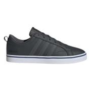 Vs Pace 2.0 Sneakers Adidas , Black , Heren