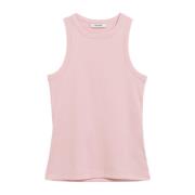 Klara ANN Top IVY OAK , Pink , Dames