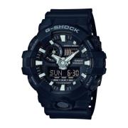 Watches Casio , Black , Unisex