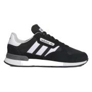 Treziod 2.0 Sneakers Adidas , Black , Heren