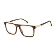 Bruin Acetaat Frame Herenhorloge Carrera , Brown , Heren