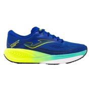 Titanium Sneakers Joma , Blue , Heren