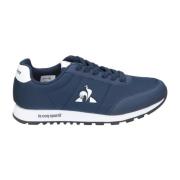 Heren Sportschoenen le coq sportif , Blue , Heren