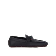 Loafers Valentino Garavani , Blue , Heren