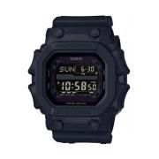 Watches Casio , Black , Unisex