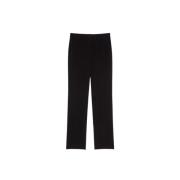 Adriana Broek Pennyblack , Black , Dames