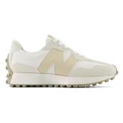 327 Sneakers New Balance , Beige , Dames