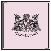 Stokroos Pashmina Juicy Couture , Pink , Dames