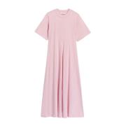 Franziska Jurk IVY OAK , Pink , Dames