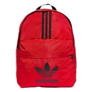 Rugzak Adidas , Red , Unisex