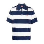 Polo Shirts Kenzo , Multicolor , Heren