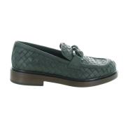 Stijlvolle Schoenen 10108 Pons Quintana , Green , Dames