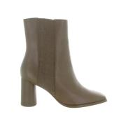 Stijlvolle Schoenen Toulouse 61 Tamaris , Brown , Dames